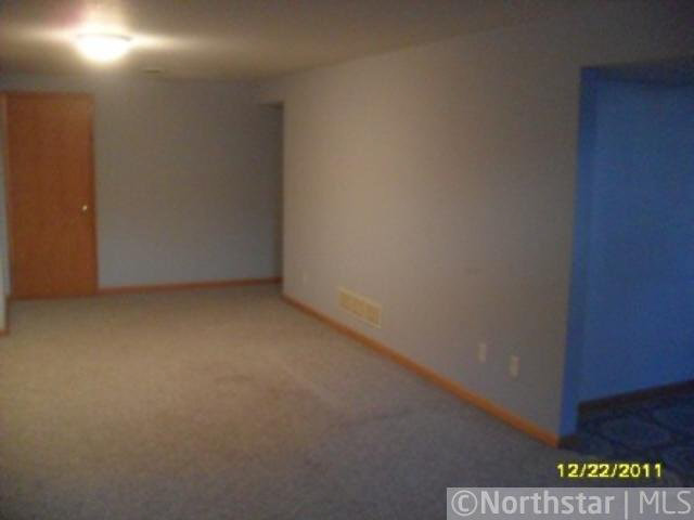 5924 Idlewood Road Mound, MN 55364 - Photo 18 of 18