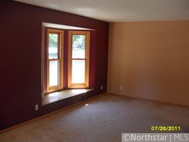 5924 Idlewood Road Mound, MN 55364 - Photo 2 of 18