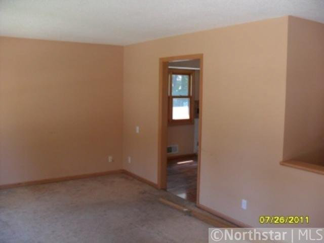 5924 Idlewood Road Mound, MN 55364 - Photo 3 of 18