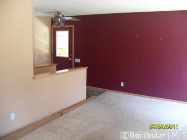 5924 Idlewood Road Mound, MN 55364 - Photo 4 of 18