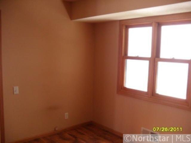 5924 Idlewood Road Mound, MN 55364 - Photo 7 of 18