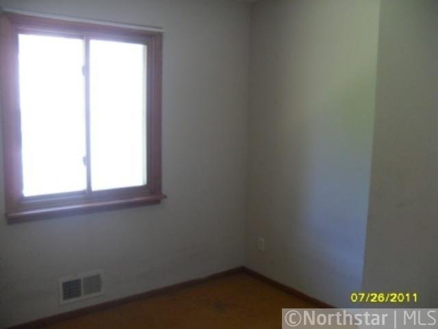 5924 Idlewood Road Mound, MN 55364 - Photo 8 of 18