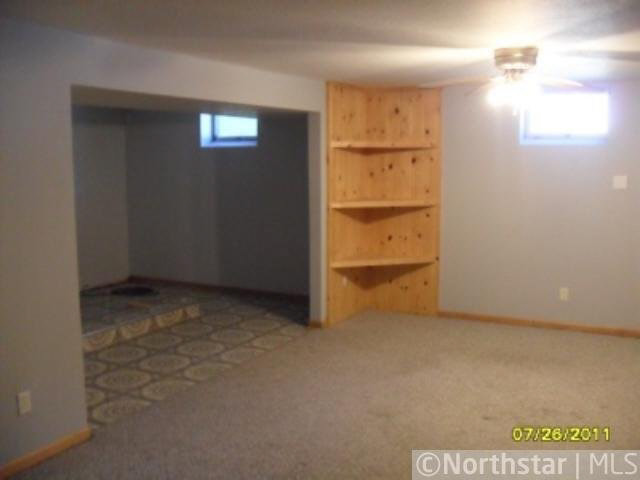 5924 Idlewood Road Mound, MN 55364 - Photo 10 of 18