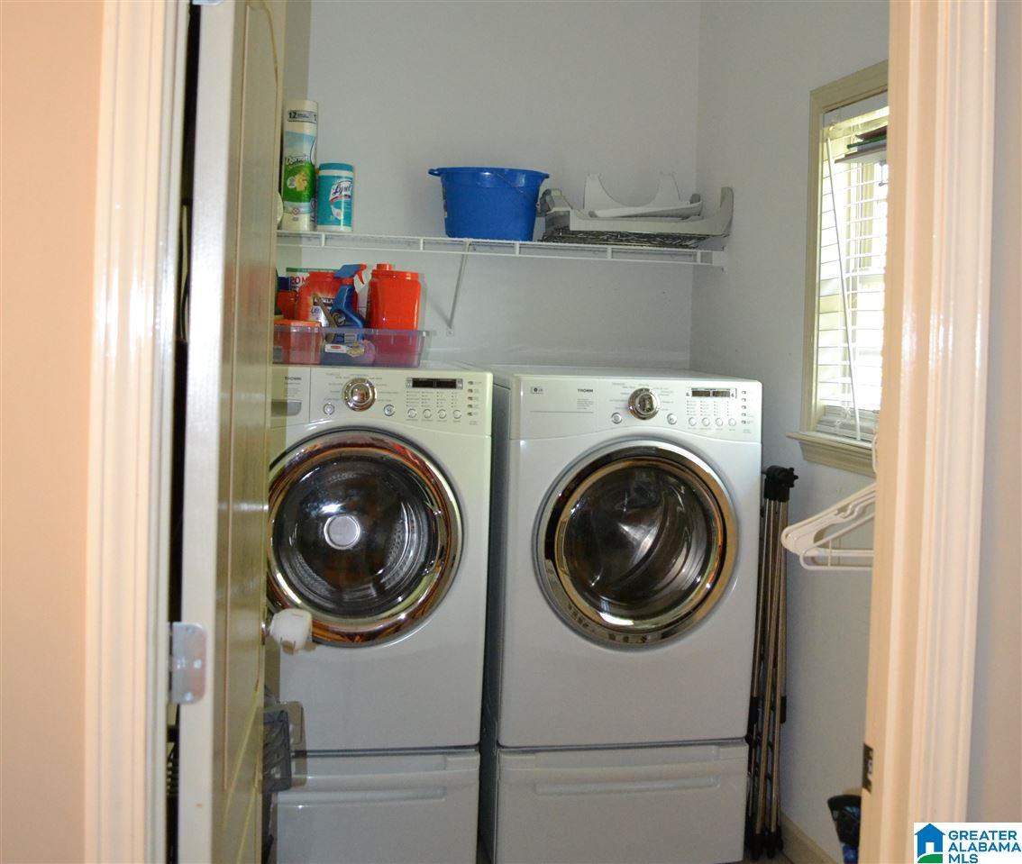 7612 Lewis Way, Unit 4 McCalla, AL 35111 - Photo 7 of 40