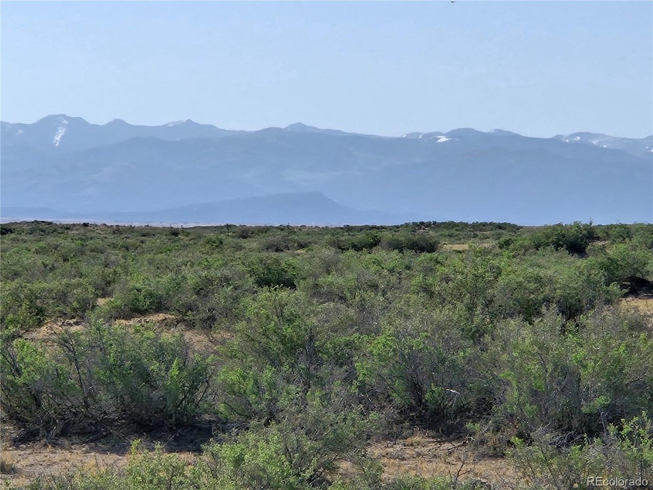 2 2nd Mosca, CO 81146 - Photo 7 of 20 Gallery Image 7
