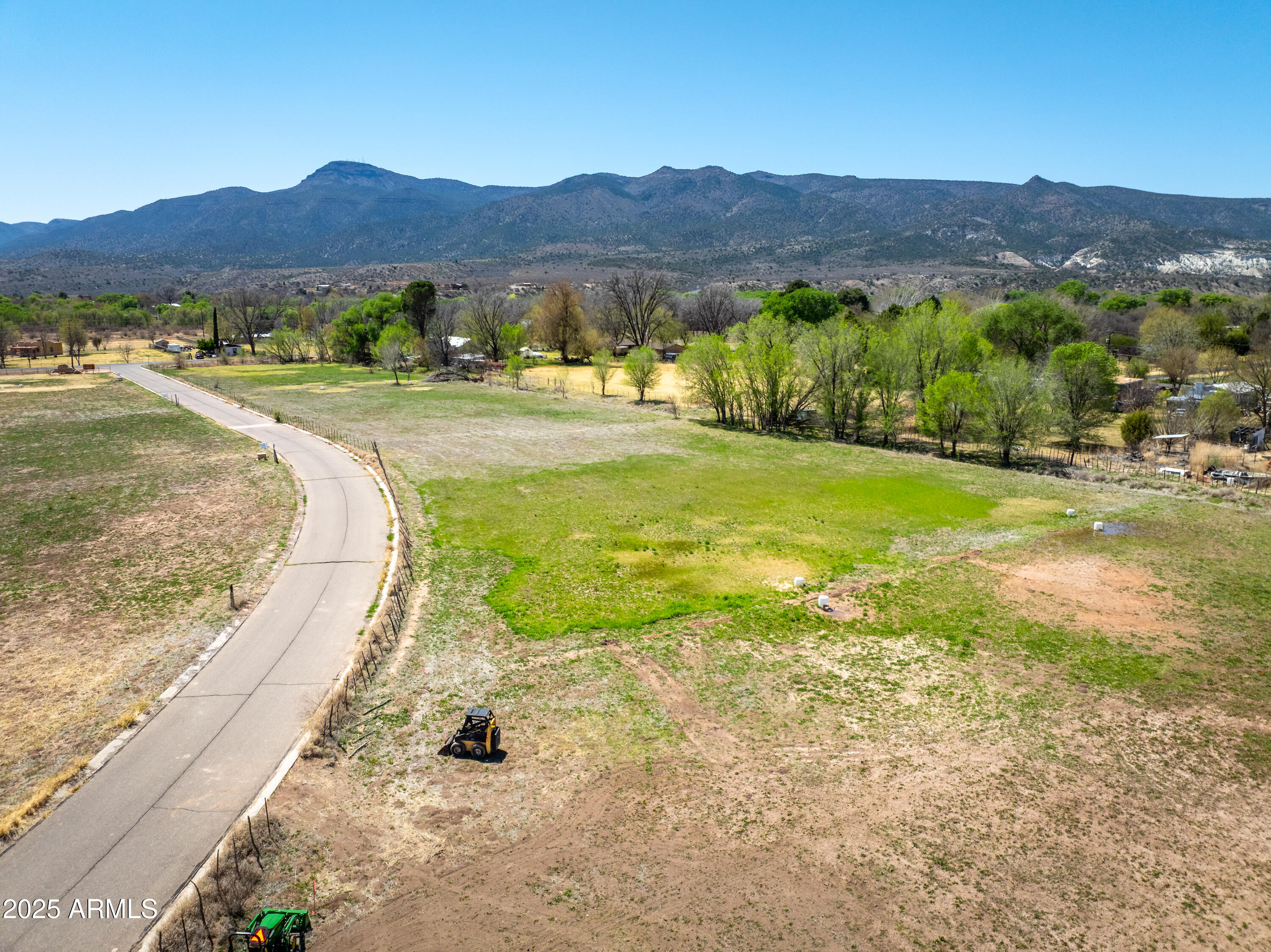 452 East Cole Boulevard, Unit 17 Camp Verde, AZ 86322 - Photo 16 of 23 Cole Blvd Camp Verde AZ _Development-22