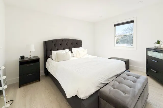 $35,000 | 121 Ponquogue Avenue, Unit C, Hampton Bays, NY 11946