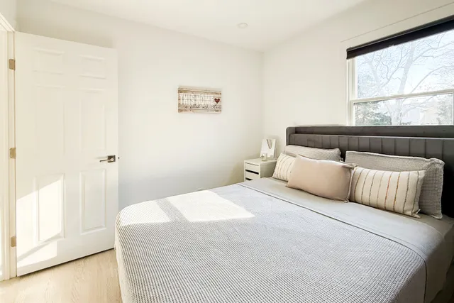 $35,000 | 121 Ponquogue Avenue, Unit C, Hampton Bays, NY 11946