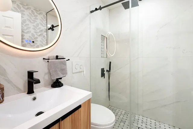 $35,000 | 121 Ponquogue Avenue, Unit C, Hampton Bays, NY 11946