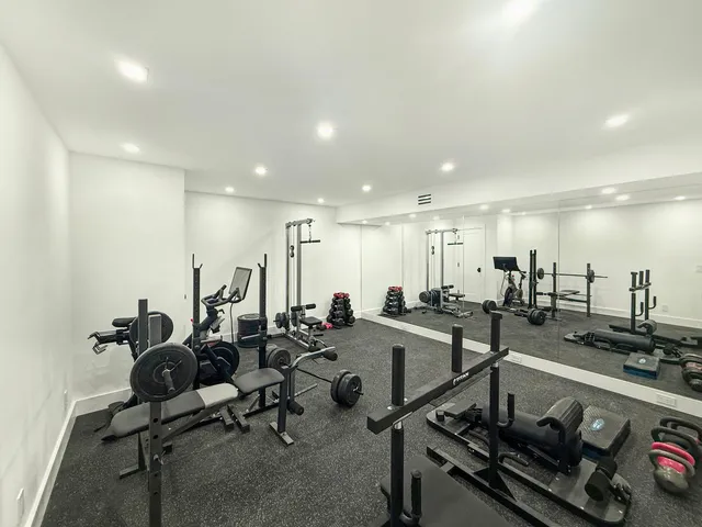 $35,000 | 121 Ponquogue Avenue, Unit C, Hampton Bays, NY 11946