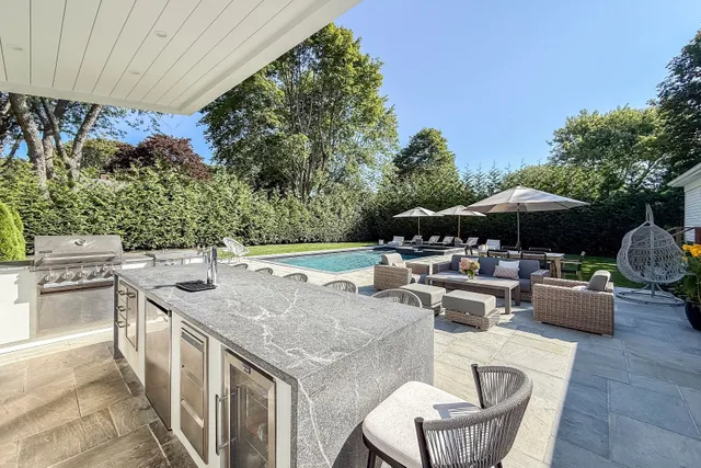 $35,000 | 121 Ponquogue Avenue, Unit C, Hampton Bays, NY 11946