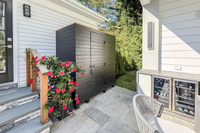 $35,000 | 121 Ponquogue Avenue, Unit C, Hampton Bays, NY 11946