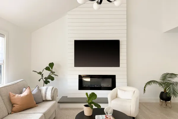 $35,000 | 121 Ponquogue Avenue, Unit C, Hampton Bays, NY 11946