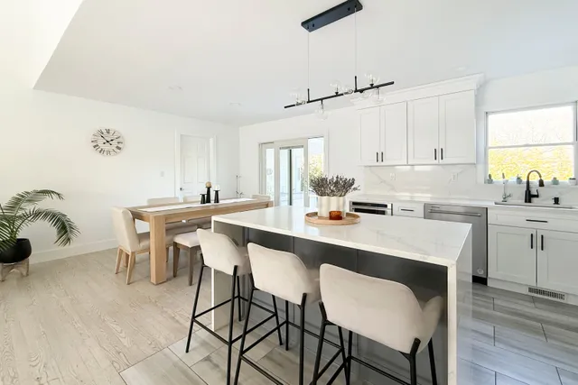 $35,000 | 121 Ponquogue Avenue, Unit C, Hampton Bays, NY 11946