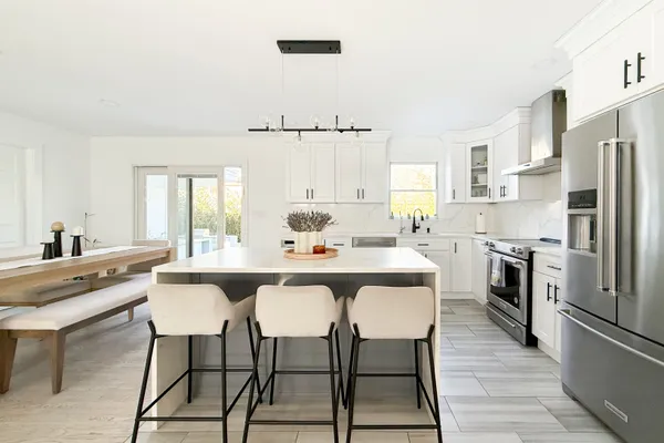 $35,000 | 121 Ponquogue Avenue, Unit C, Hampton Bays, NY 11946