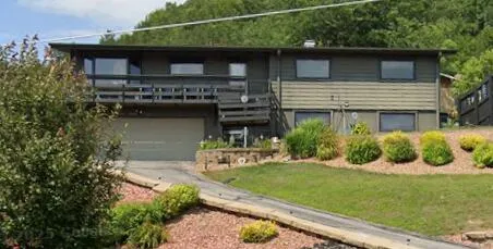 $320,000 | N2520 Highway 35, Bergen, WI 54658