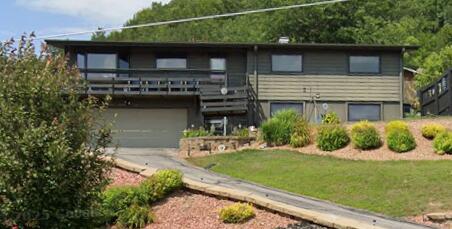 605 Proksch Coulee Road Stoddard, WI 54658 - Photo 1 of 1 Screenshot 2026-06-02 143108