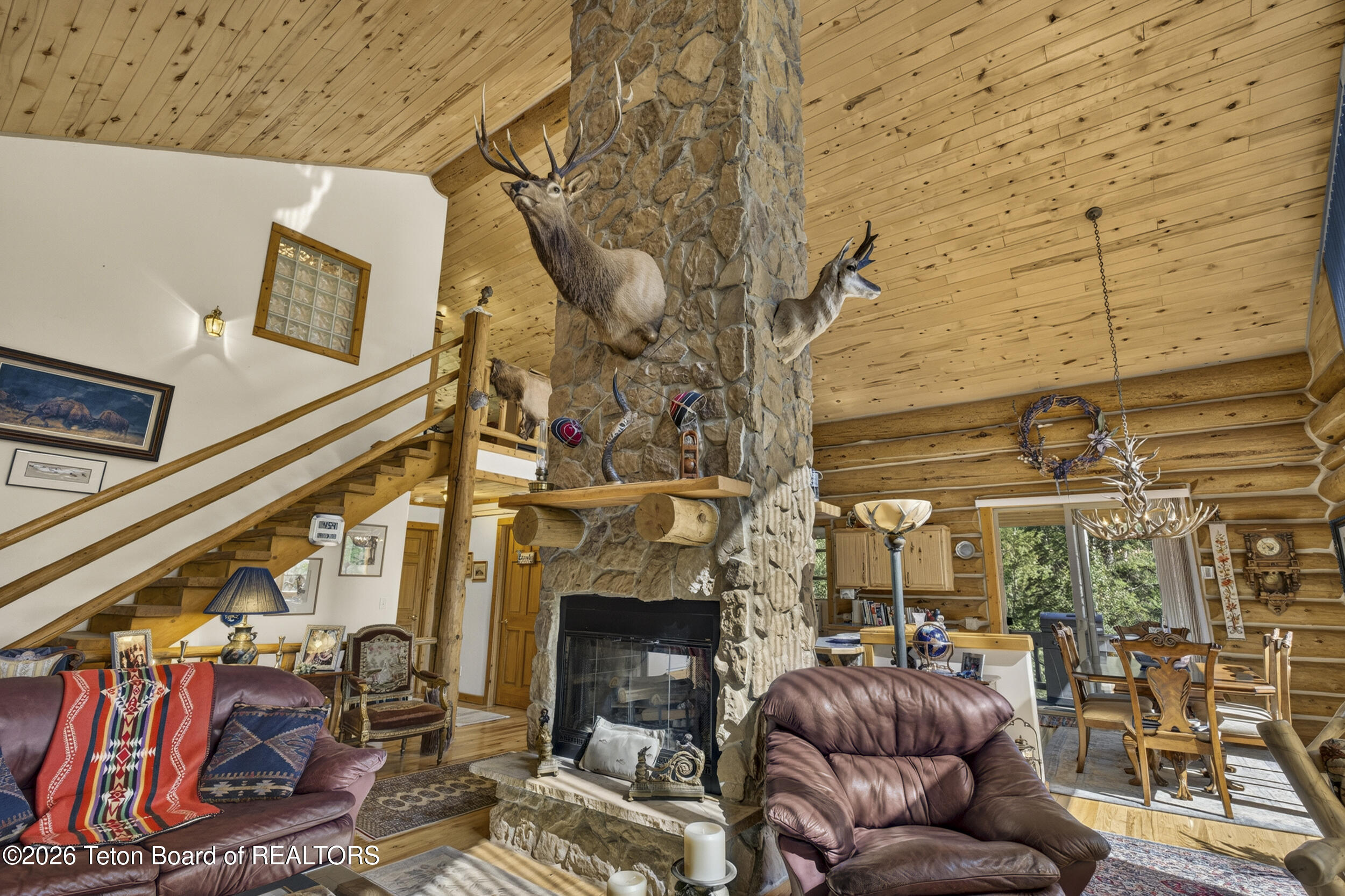 54 Redwood Road Star Valley Ranch, WY 83127 - Photo 10 of 49 8_2g0a6387