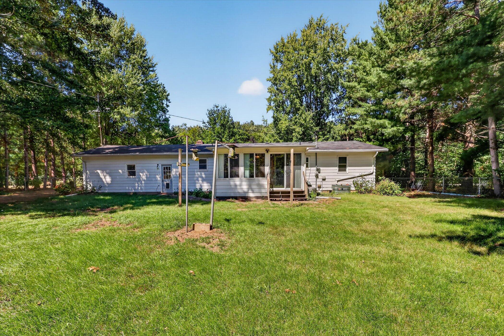 16103 Null Road Three Rivers, MI 49093 - Photo 40 of 44 42-16103-Null-Rd-WindowStill-Real-Estate