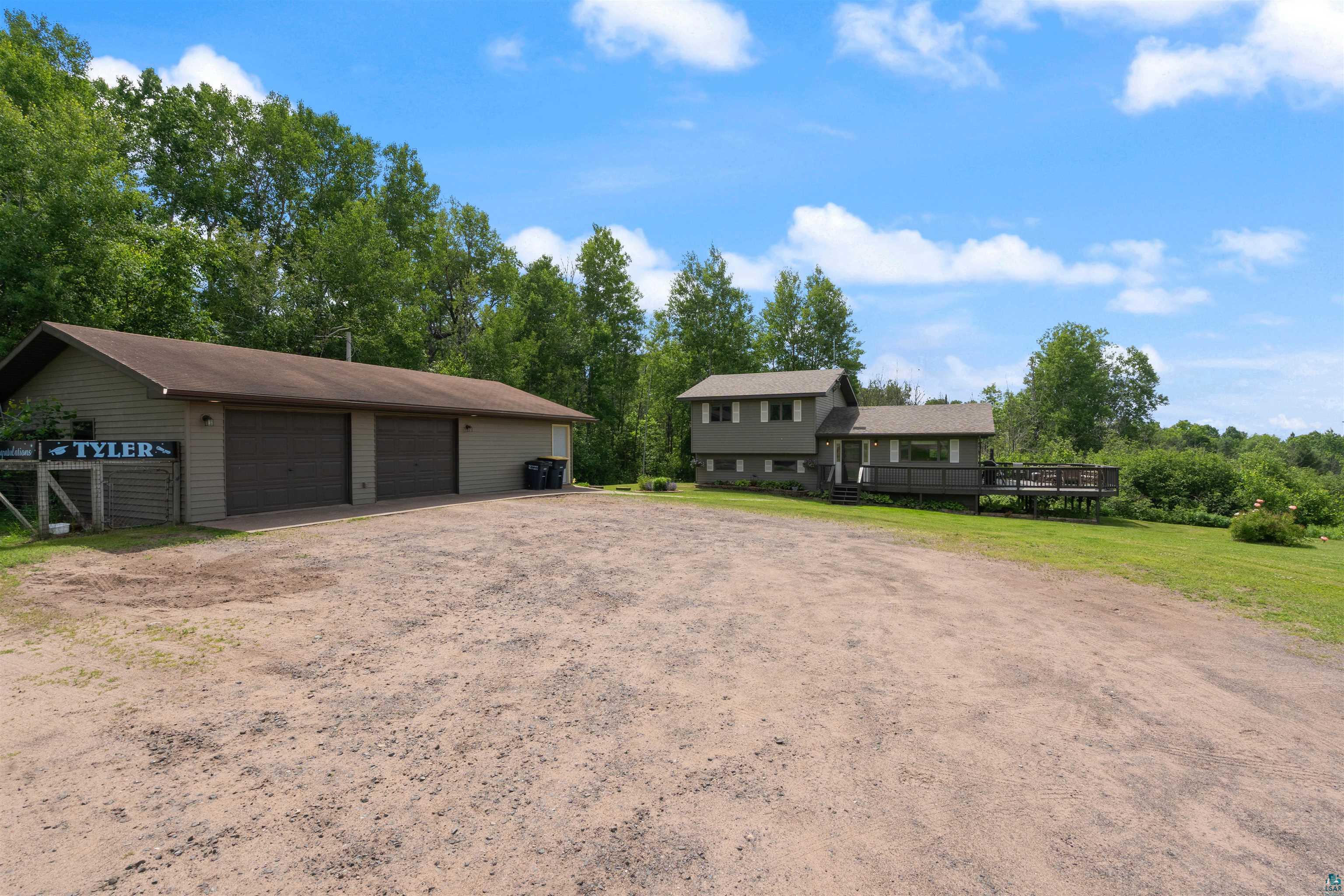 6381 Allen Road Foxboro, WI 54836 - Photo 35 of 45