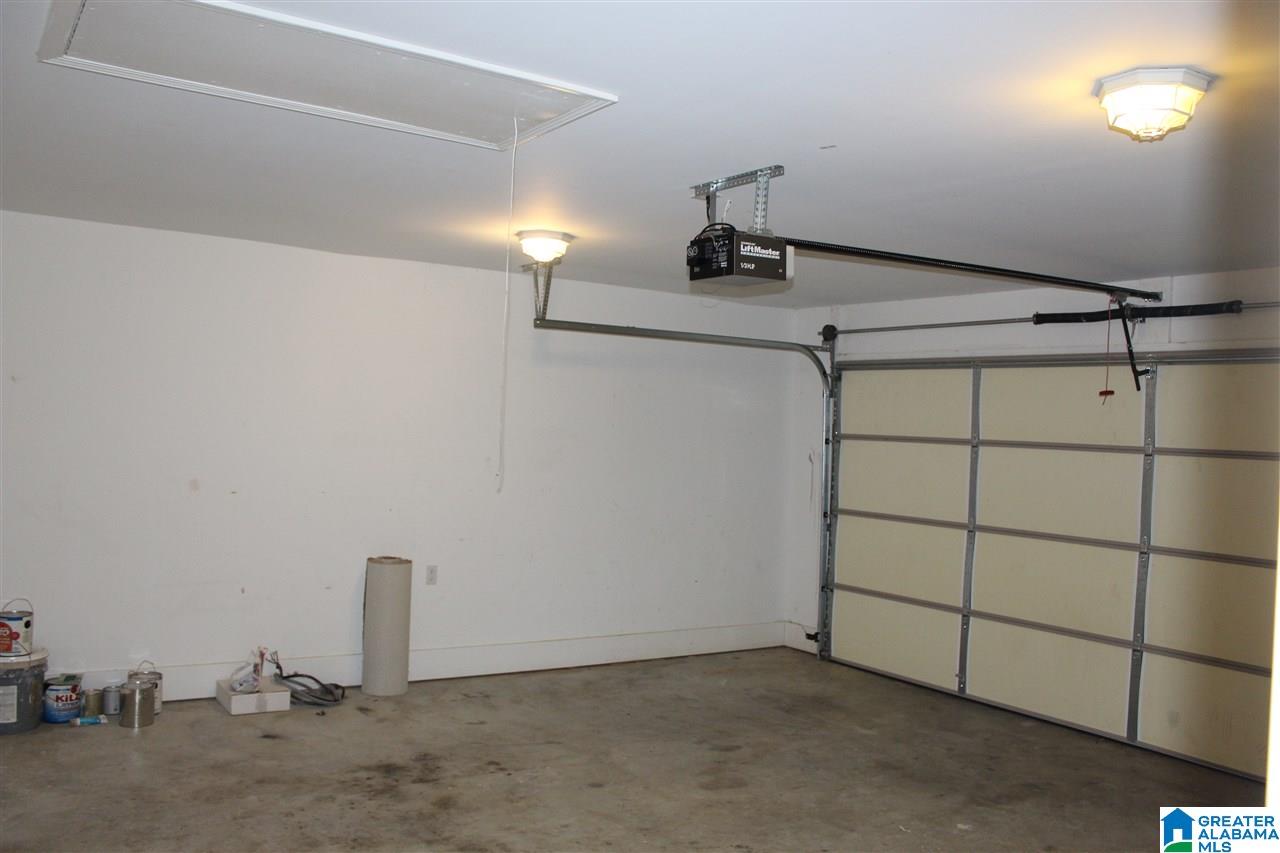 12435 Castle Rdg Road McCalla, AL 35111 - Photo 24 of 24 Gallery Image 24