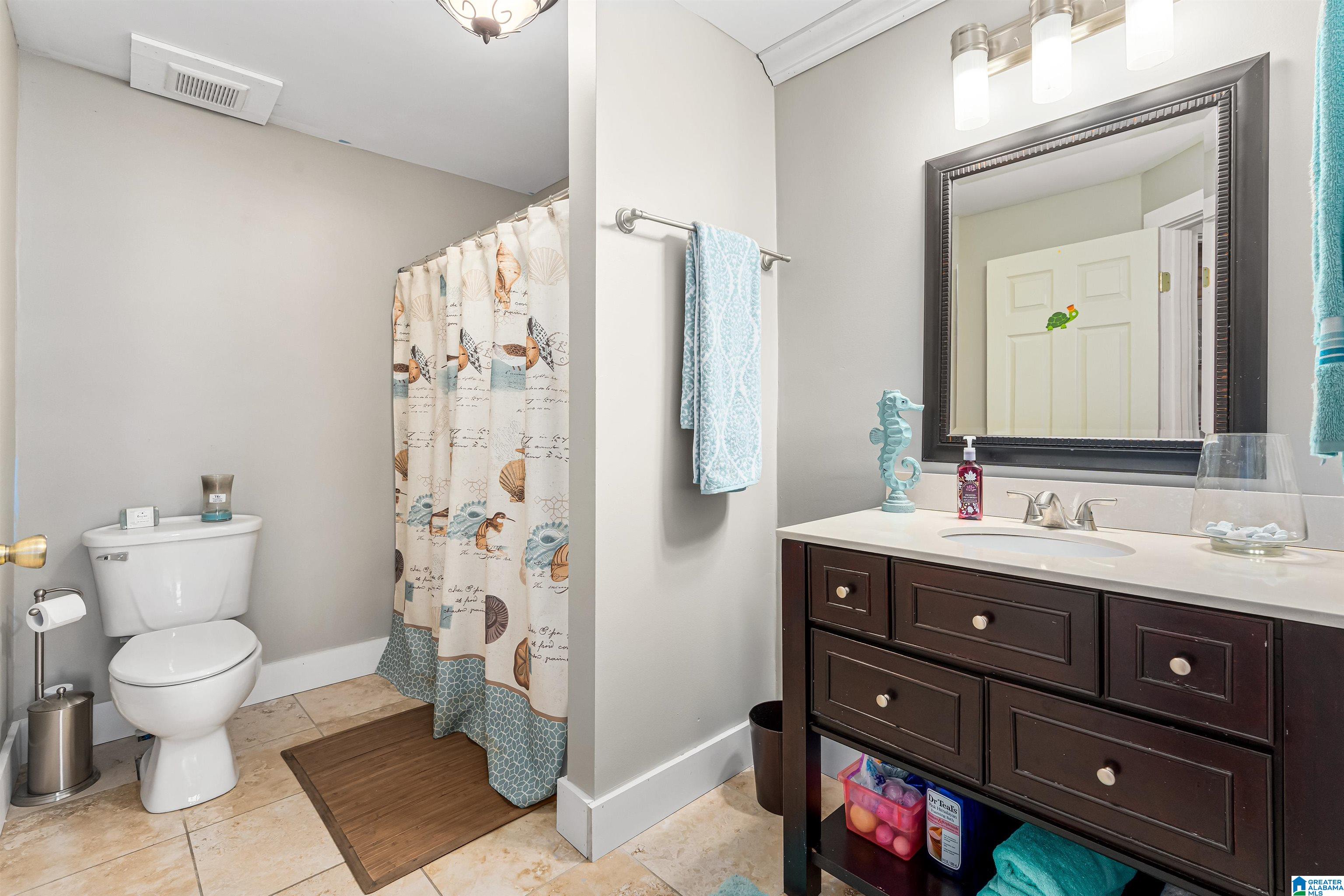 112 Perkins Pointe Columbiana, AL 35051 - Photo 23 of 55