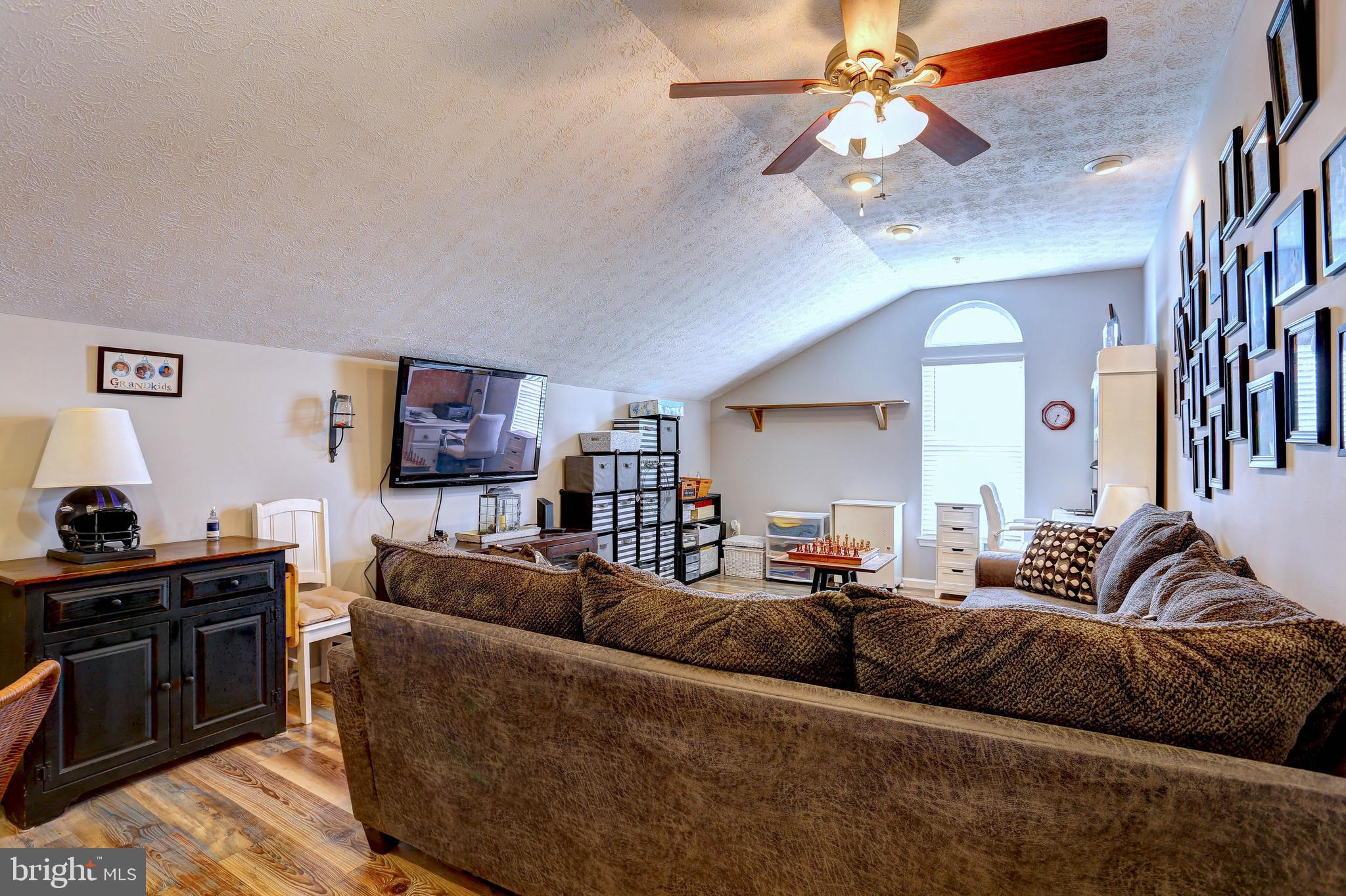 5232 Glenthorne Court, Unit 5232 Rosedale, MD 21237 - Photo 22 of 28