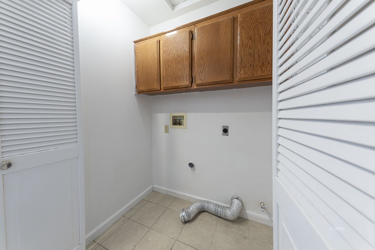 425 Dewalt Avenue Ridgecrest, CA 93555 - Photo 16 of 50