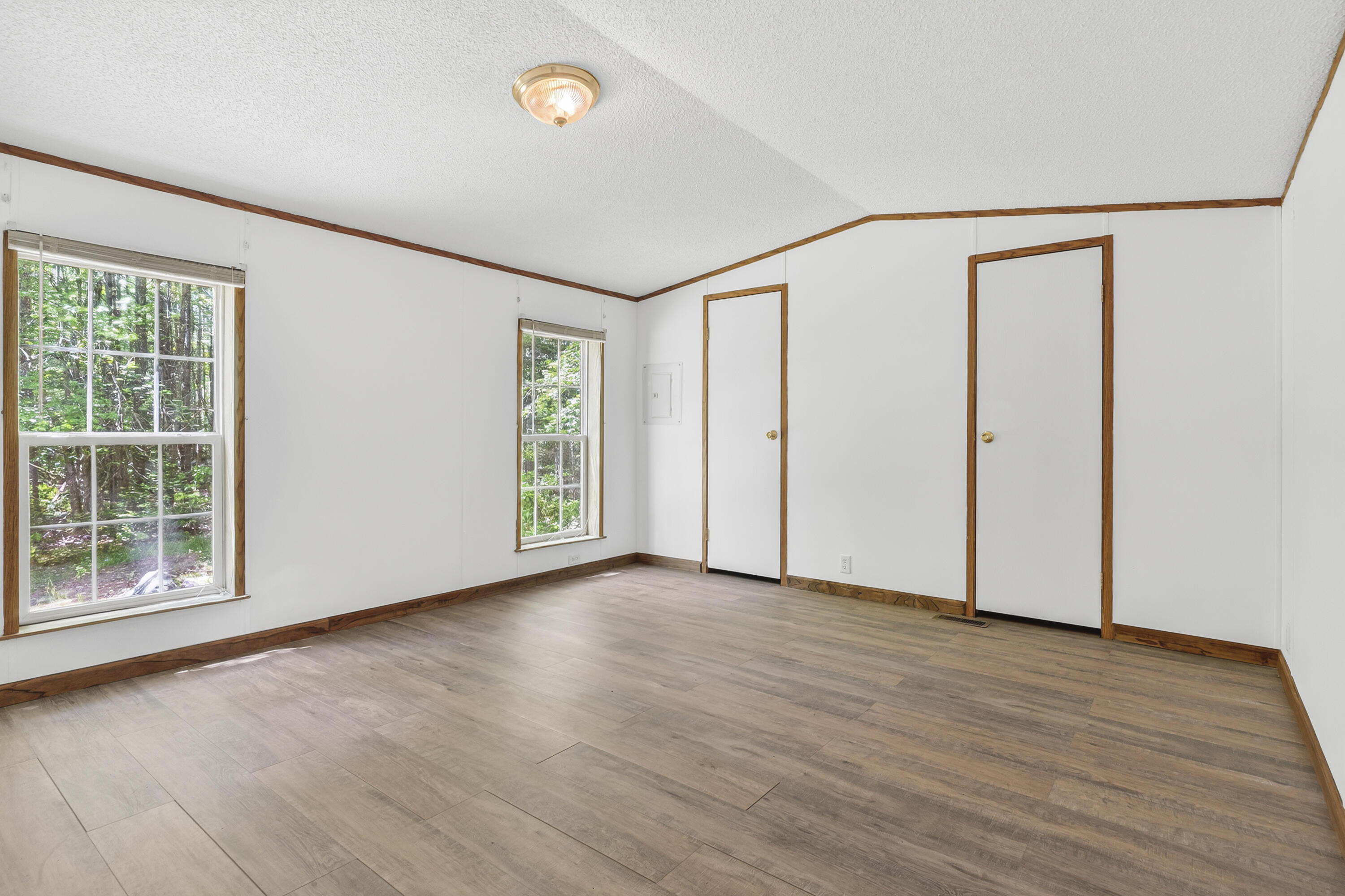 439 Castner Road Waldoboro, ME 04572 - Photo 23 of 50