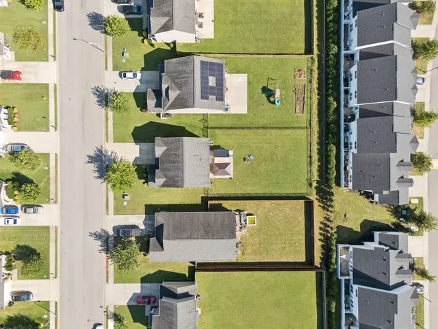 $410,000 | 3421 Pitchers Lane, Murfreesboro, TN 37128