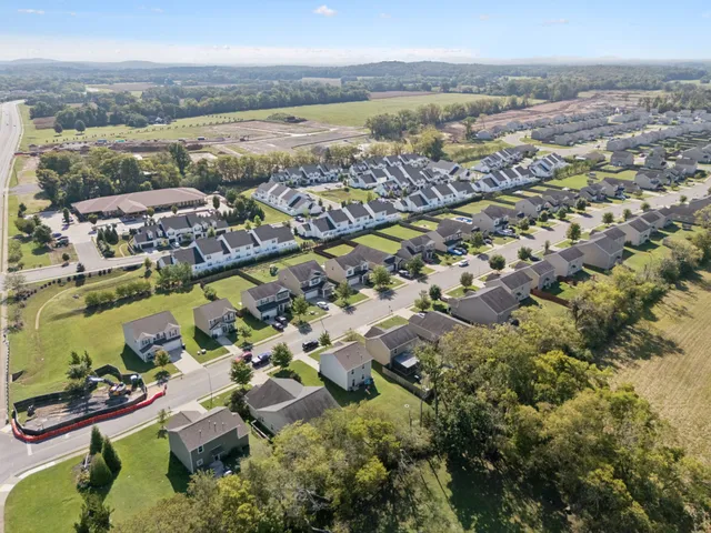 $410,000 | 3421 Pitchers Lane, Murfreesboro, TN 37128