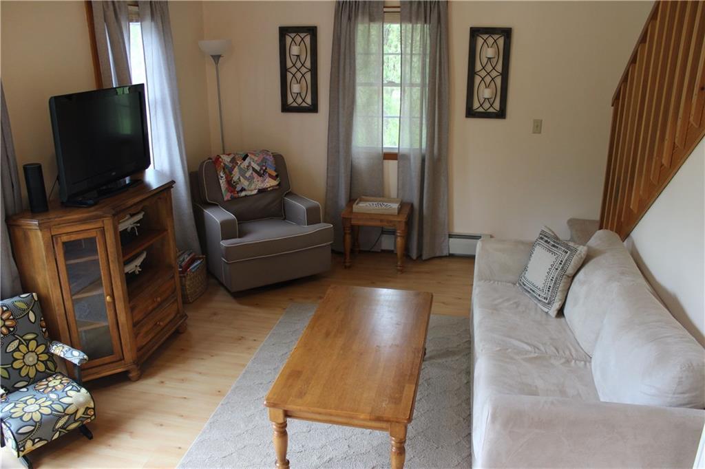 6 Sawyer Road Hampden, ME 04444 - Photo 11 of 30 Photo