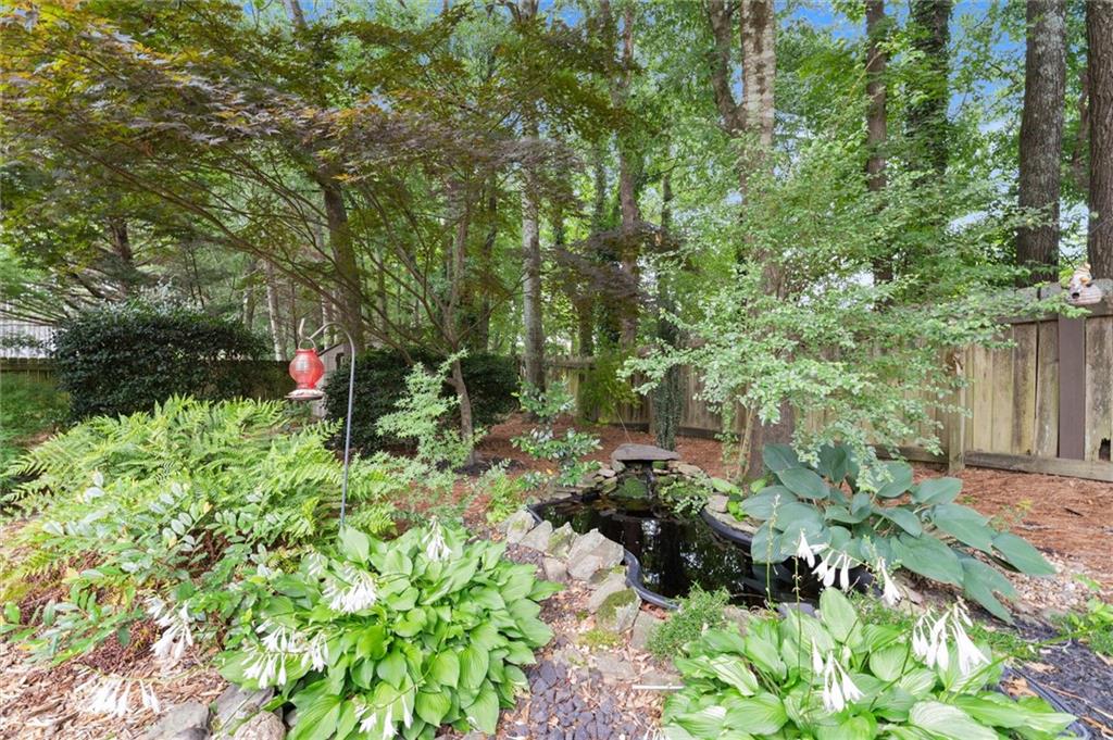 2704 Rice Mill Court Grayson, GA 30017 - Photo 66 of 85