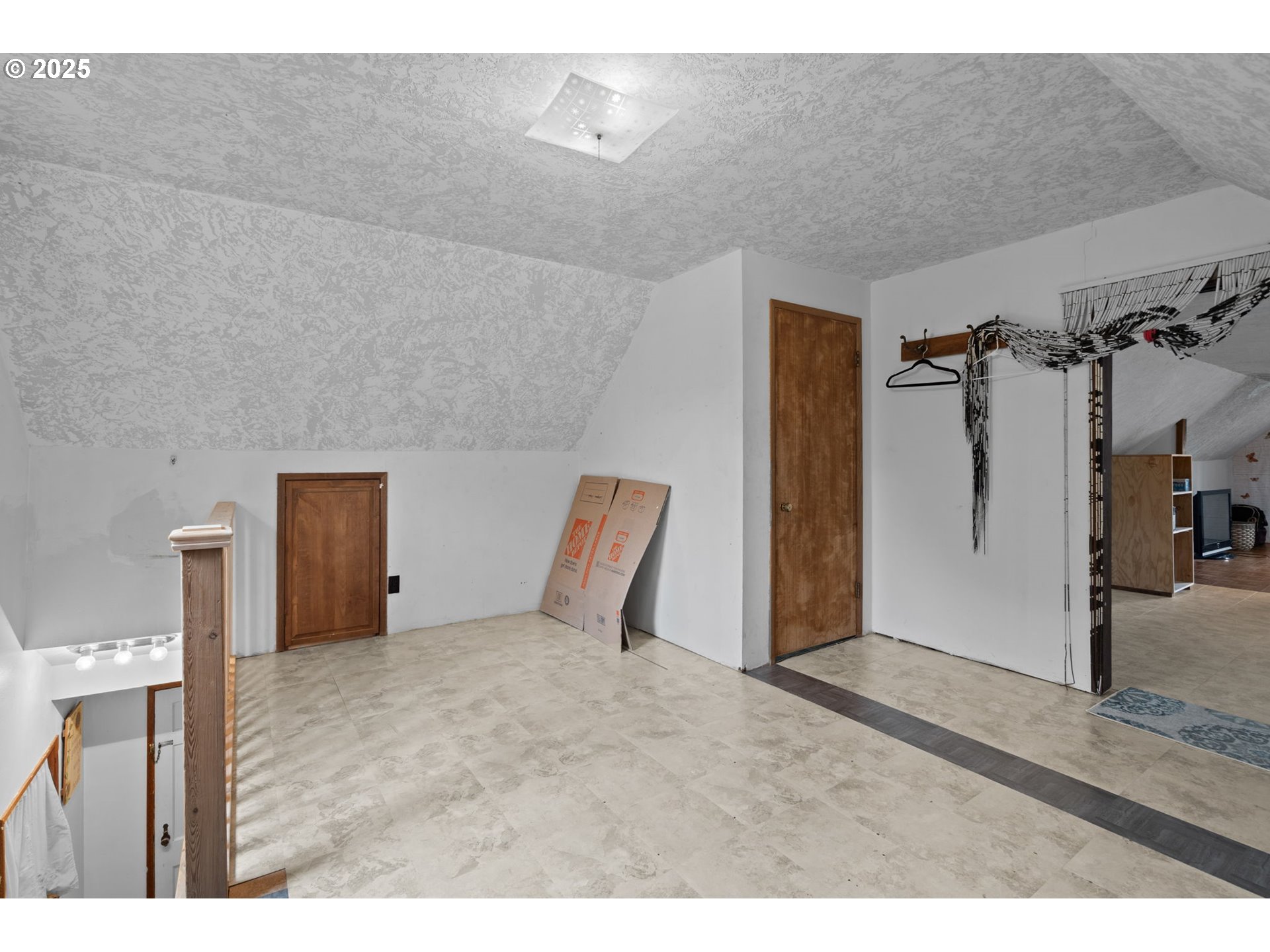 472 7th Avenue Hammond, OR 97121 - Photo 14 of 32