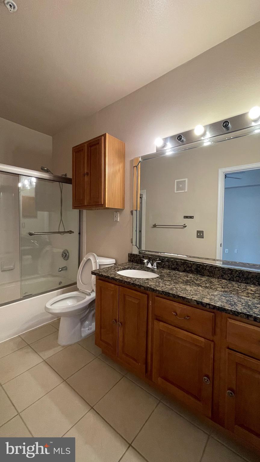 1600 Spring Gate Dr., Unit 2207 McLean, VA 22102 - Photo 11 of 21