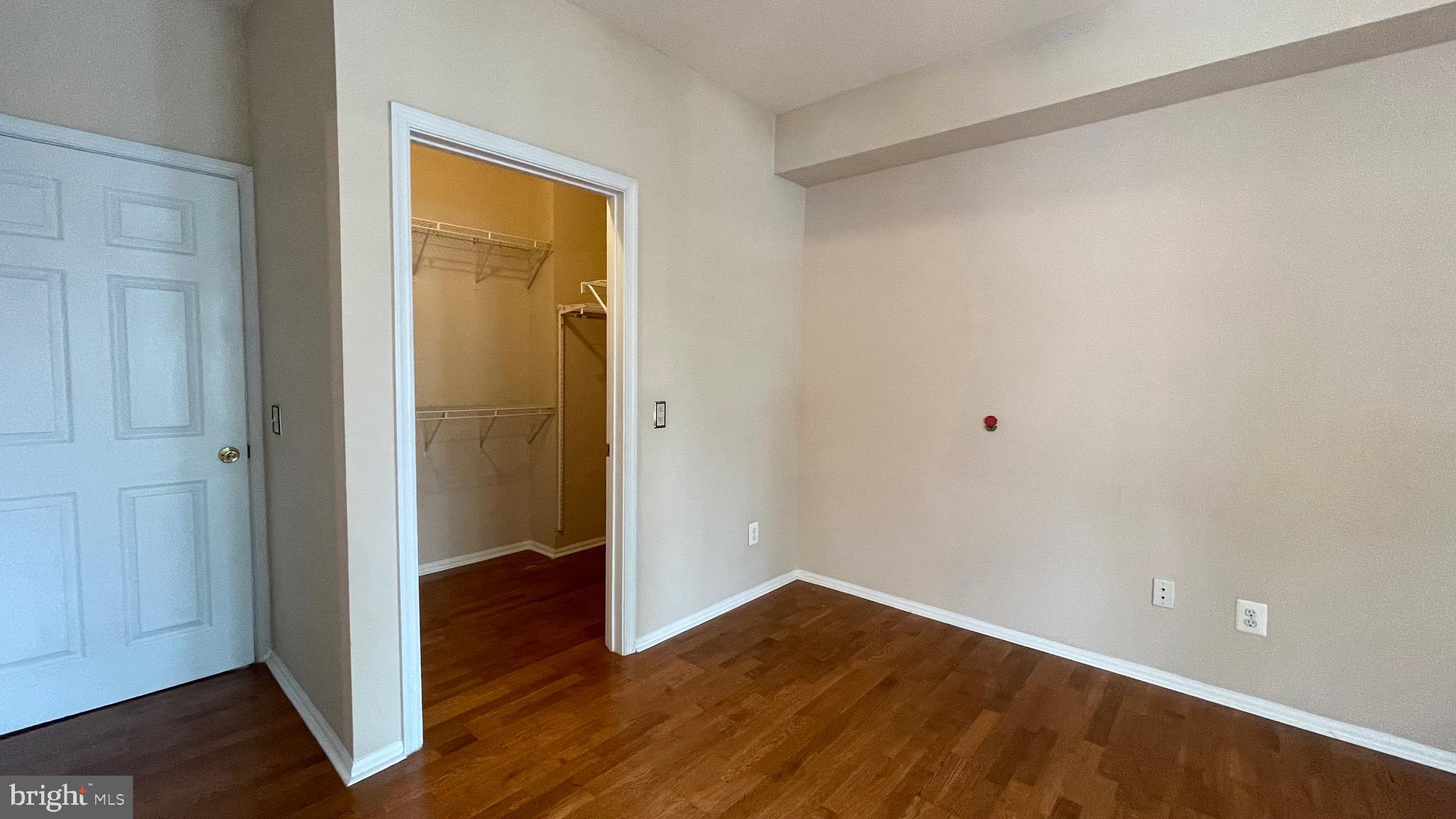 1600 Spring Gate Dr., Unit 2207 McLean, VA 22102 - Photo 13 of 21