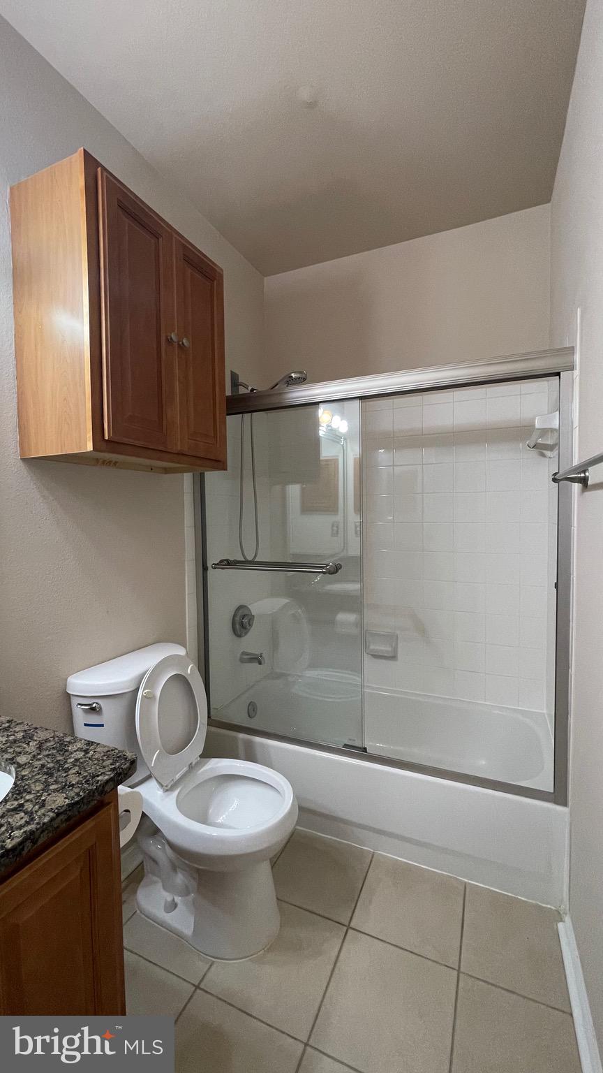 1600 Spring Gate Dr., Unit 2207 McLean, VA 22102 - Photo 18 of 21