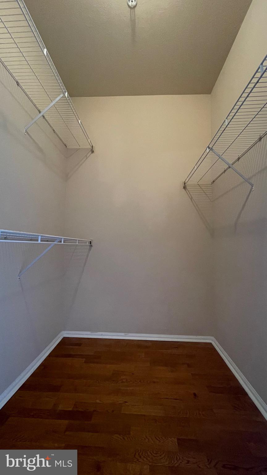 1600 Spring Gate Dr., Unit 2207 McLean, VA 22102 - Photo 19 of 21