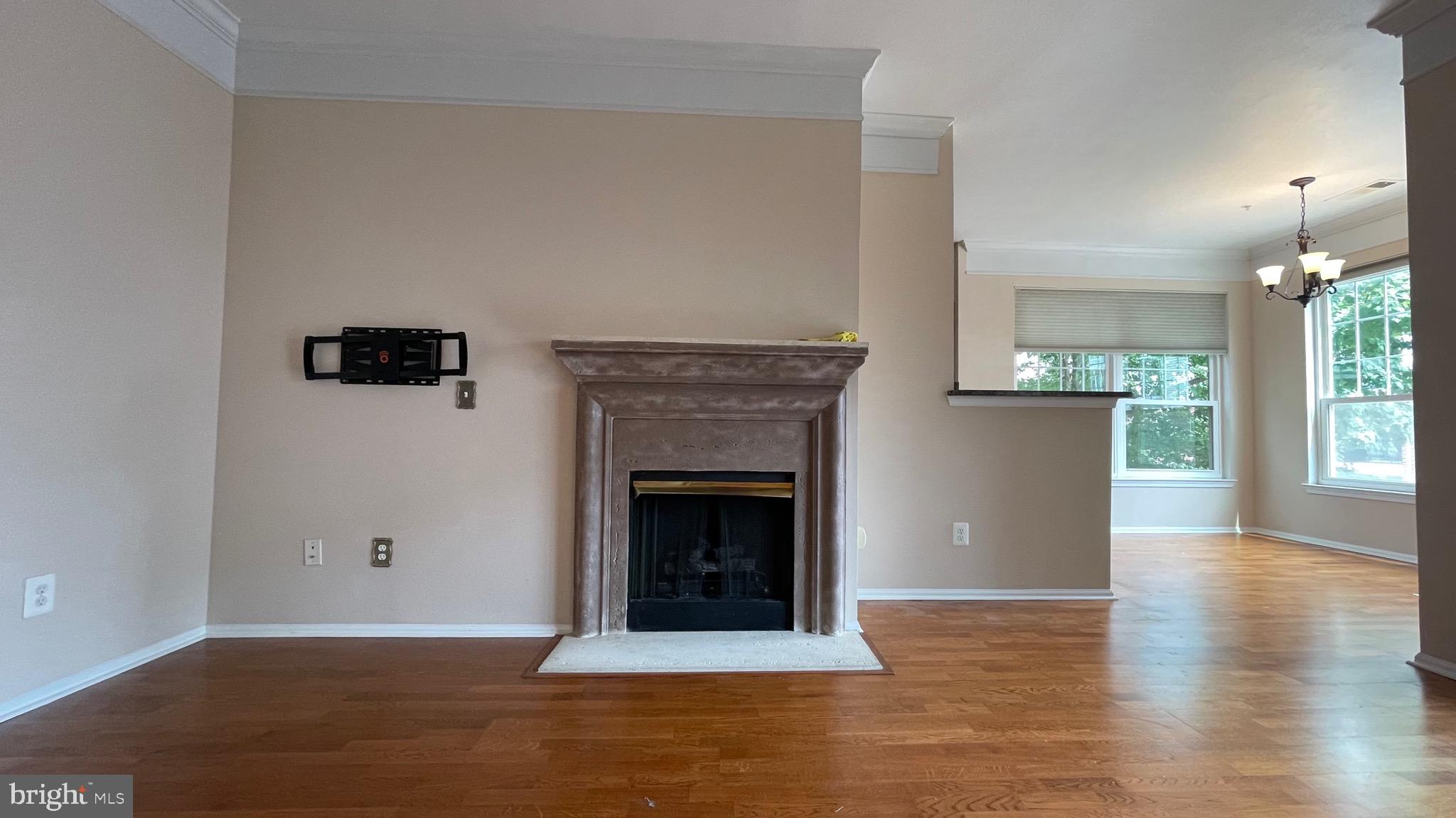 1600 Spring Gate Dr., Unit 2207 McLean, VA 22102 - Photo 5 of 21