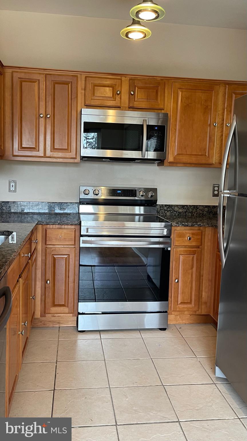 1600 Spring Gate Dr., Unit 2207 McLean, VA 22102 - Photo 6 of 21