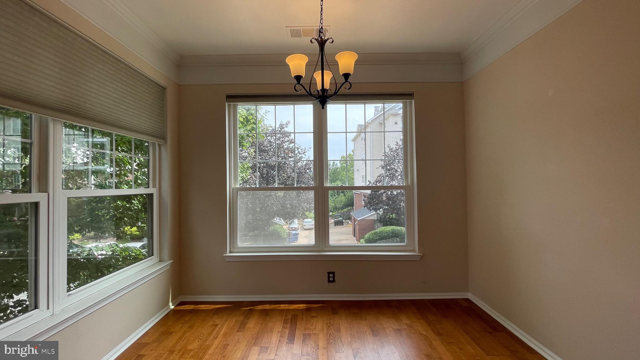 1600 Spring Gate Dr., Unit 2207 McLean, VA 22102 - Photo 8 of 21