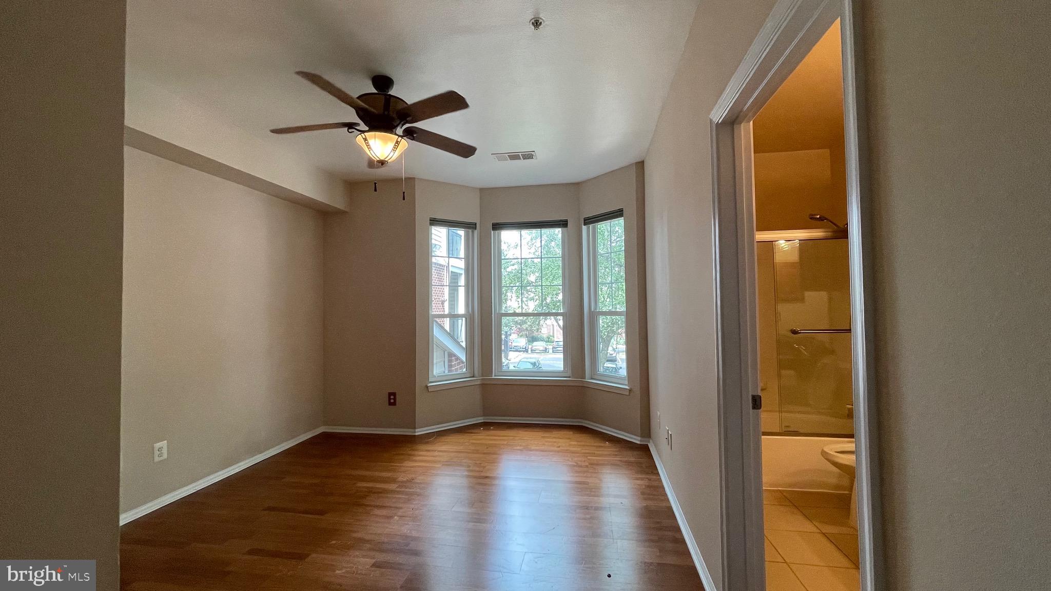 1600 Spring Gate Dr., Unit 2207 McLean, VA 22102 - Photo 10 of 21