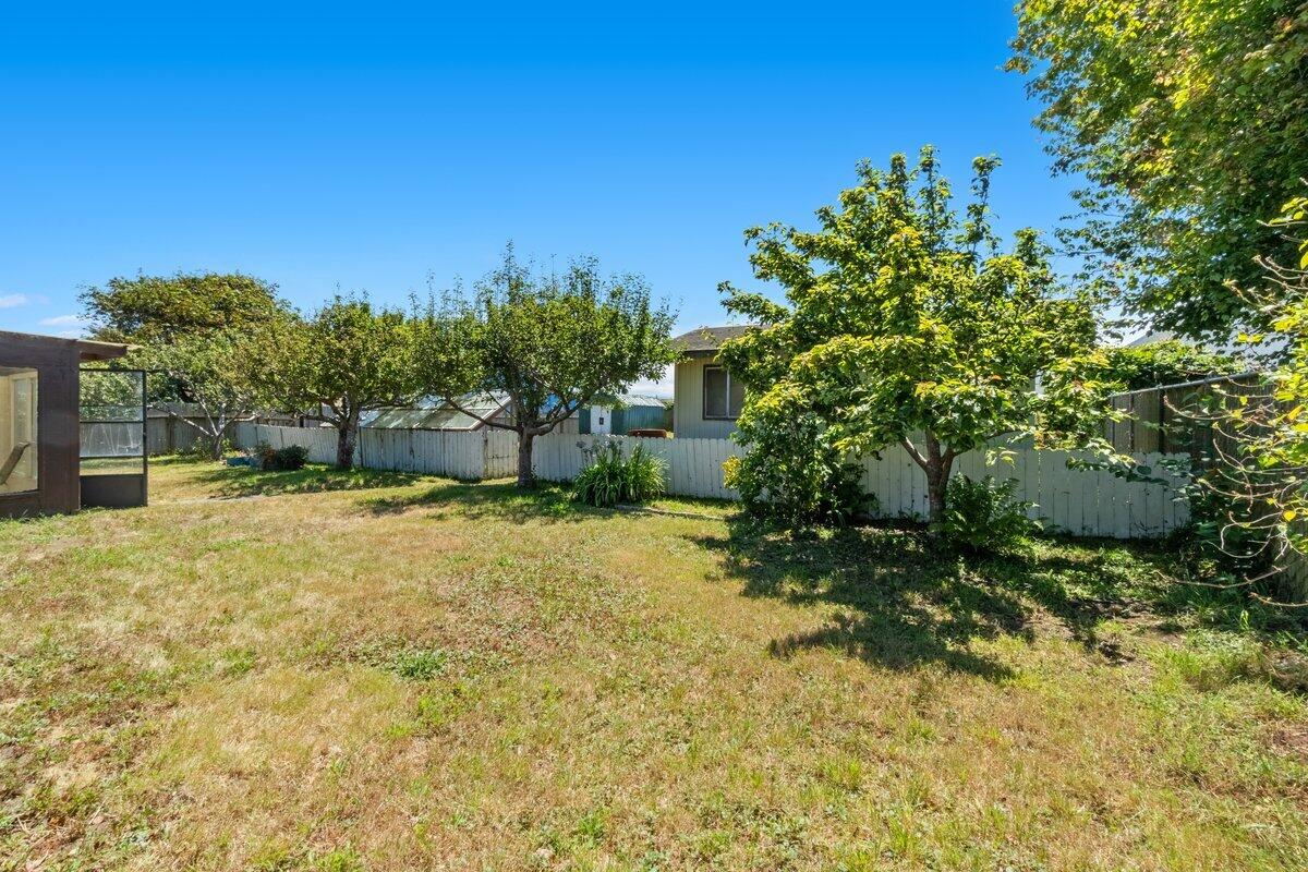 874 Stapp Road McKinleyville, CA 95519 - Photo 18 of 22