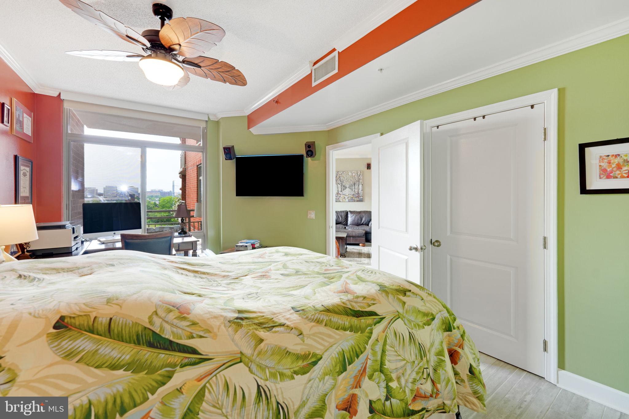 3650 South Glebe Road, Unit 465 Arlington, VA 22202 - Photo 11 of 20
