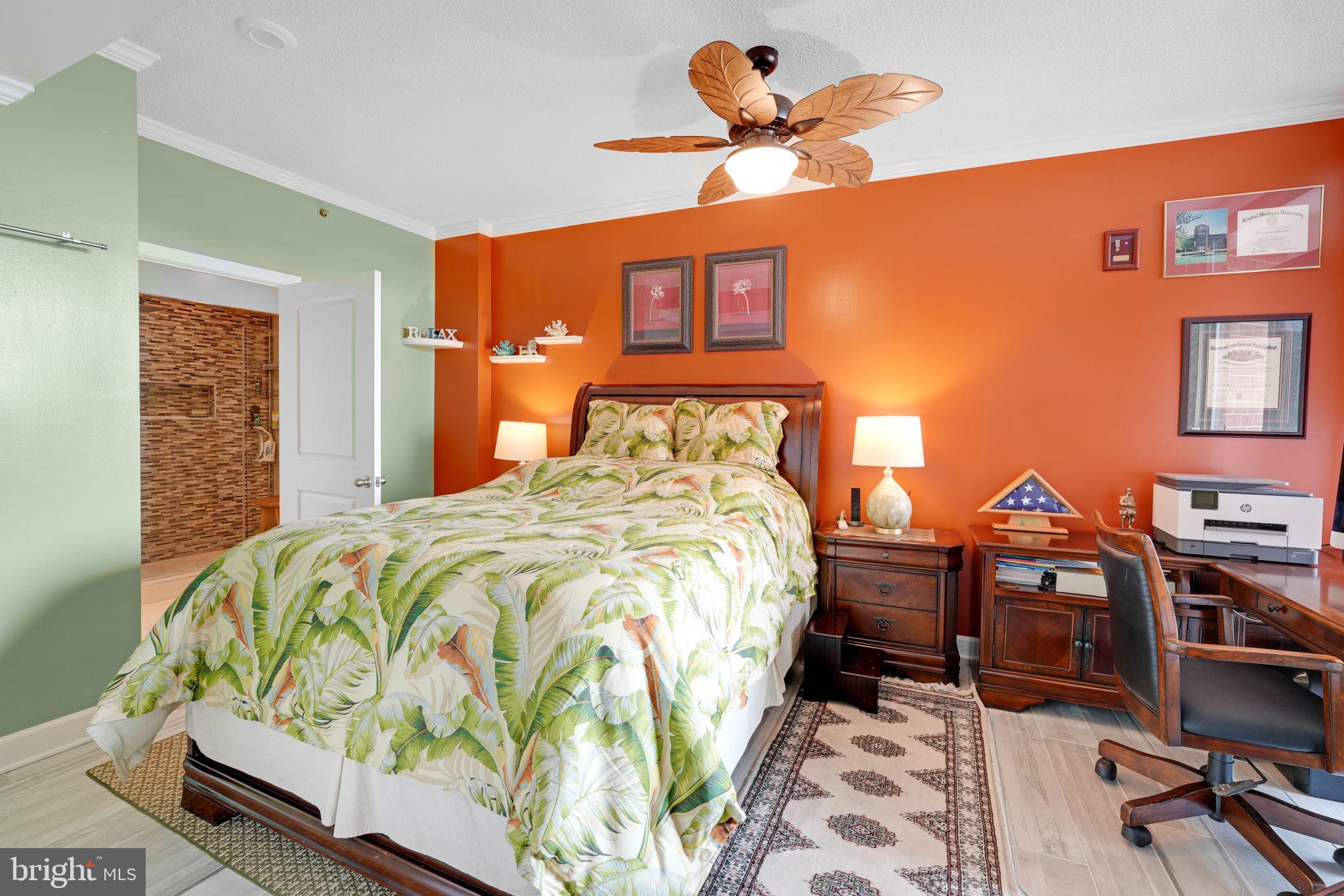 3650 South Glebe Road, Unit 465 Arlington, VA 22202 - Photo 12 of 20