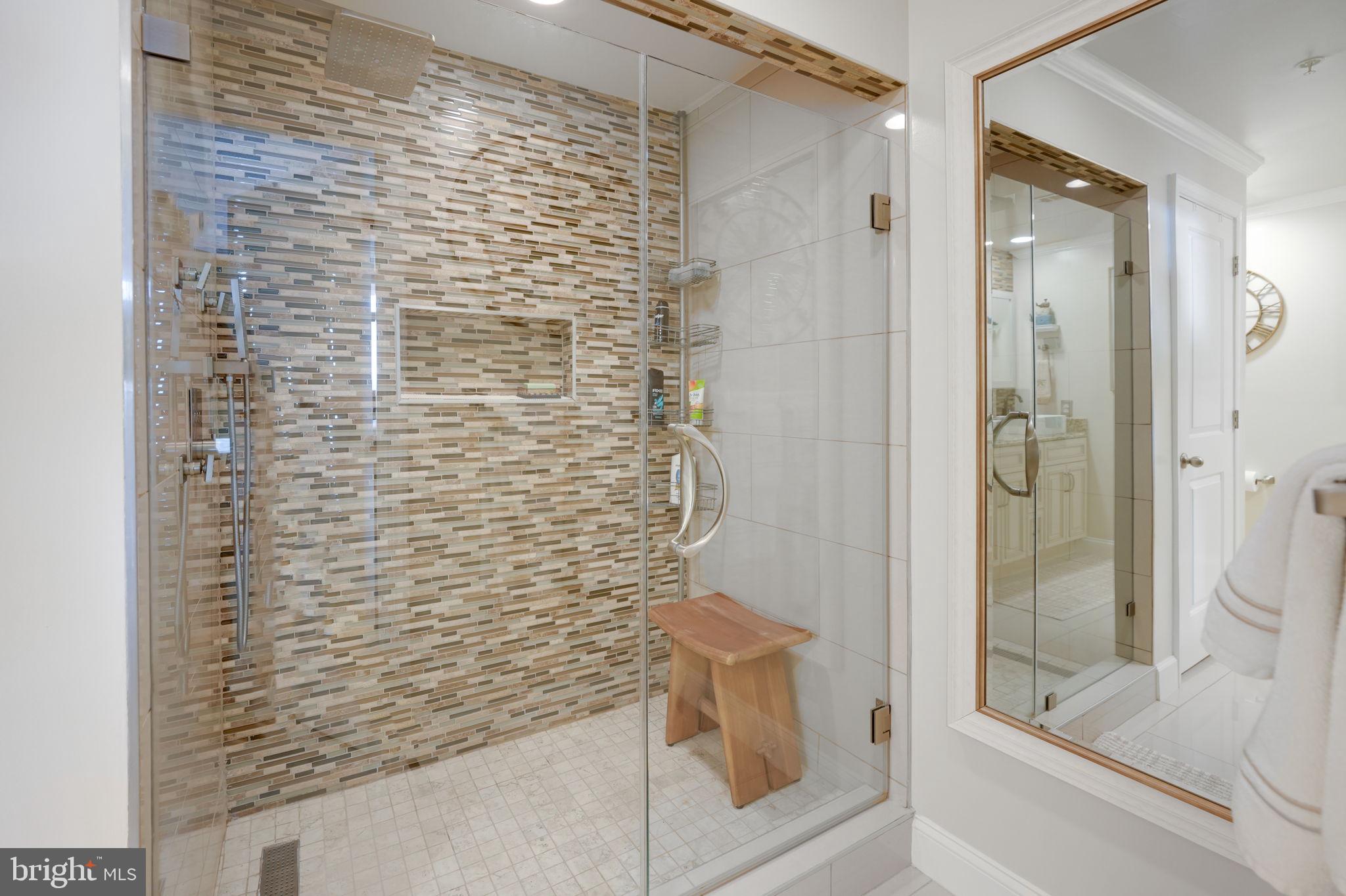 3650 South Glebe Road, Unit 465 Arlington, VA 22202 - Photo 13 of 20
