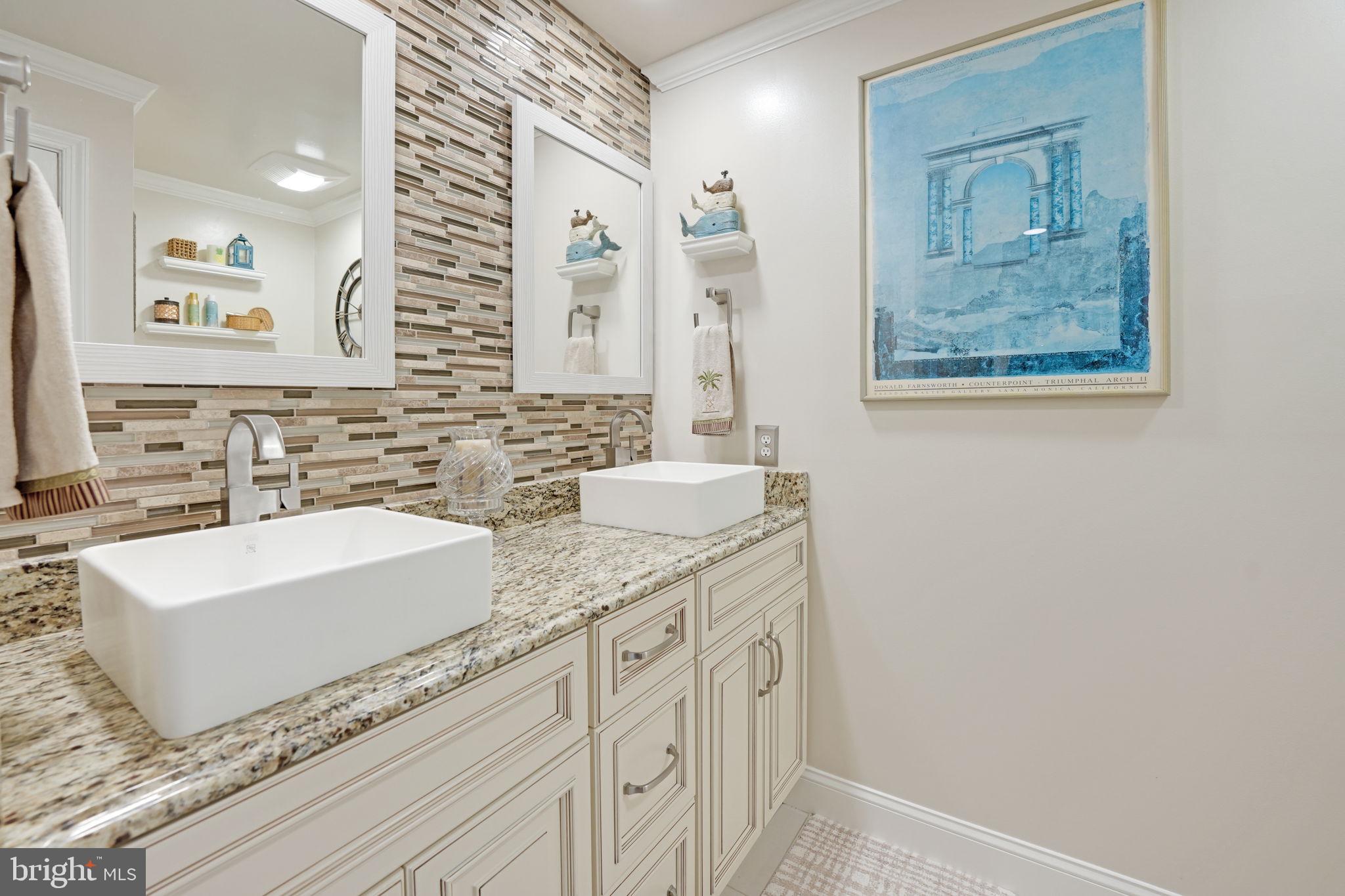 3650 South Glebe Road, Unit 465 Arlington, VA 22202 - Photo 14 of 20