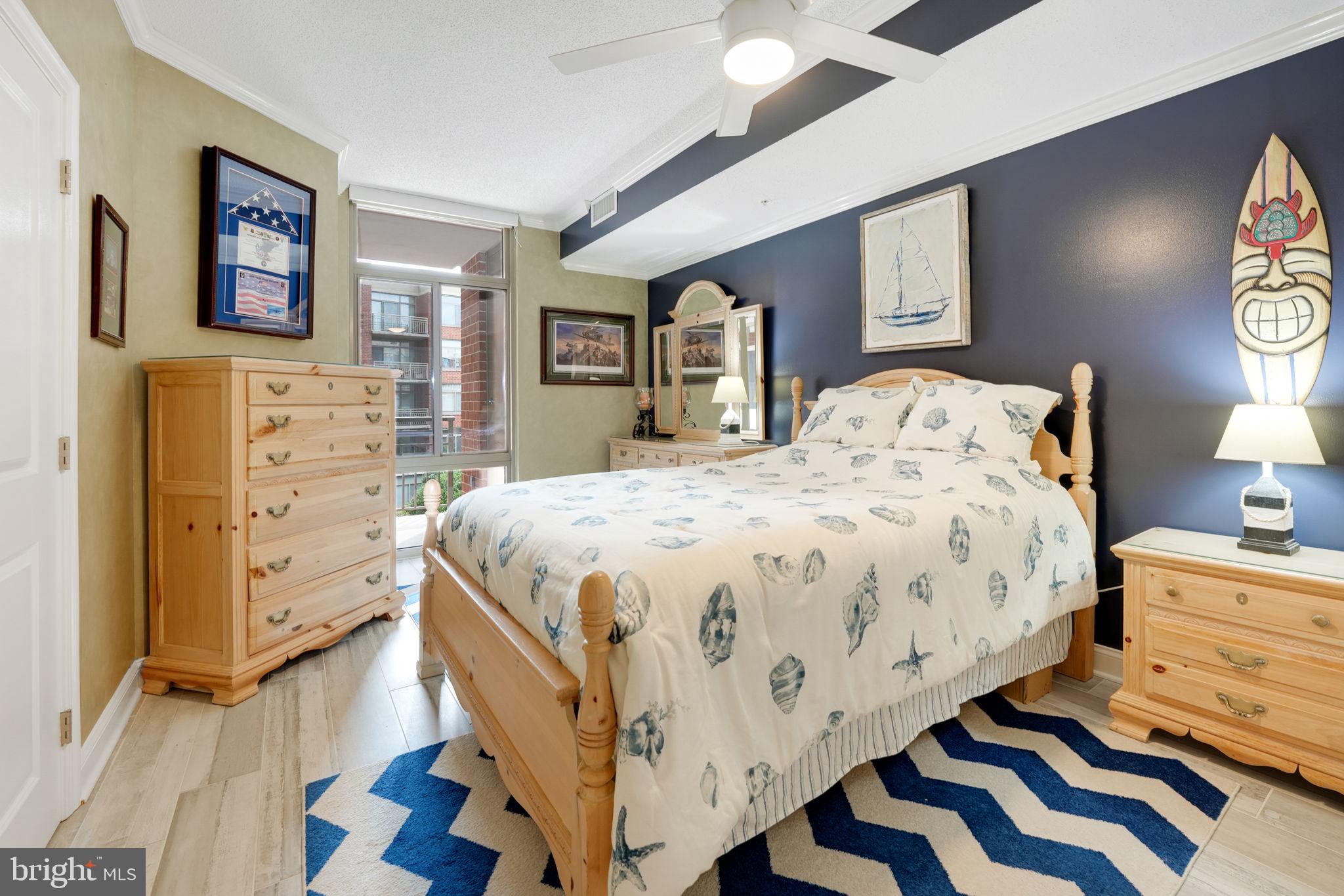 3650 South Glebe Road, Unit 465 Arlington, VA 22202 - Photo 15 of 20