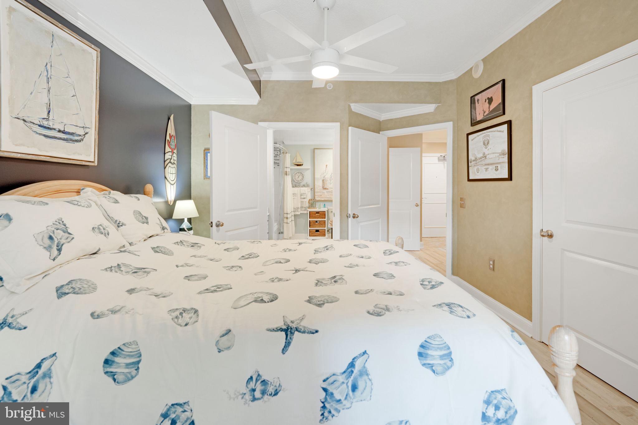 3650 South Glebe Road, Unit 465 Arlington, VA 22202 - Photo 16 of 20
