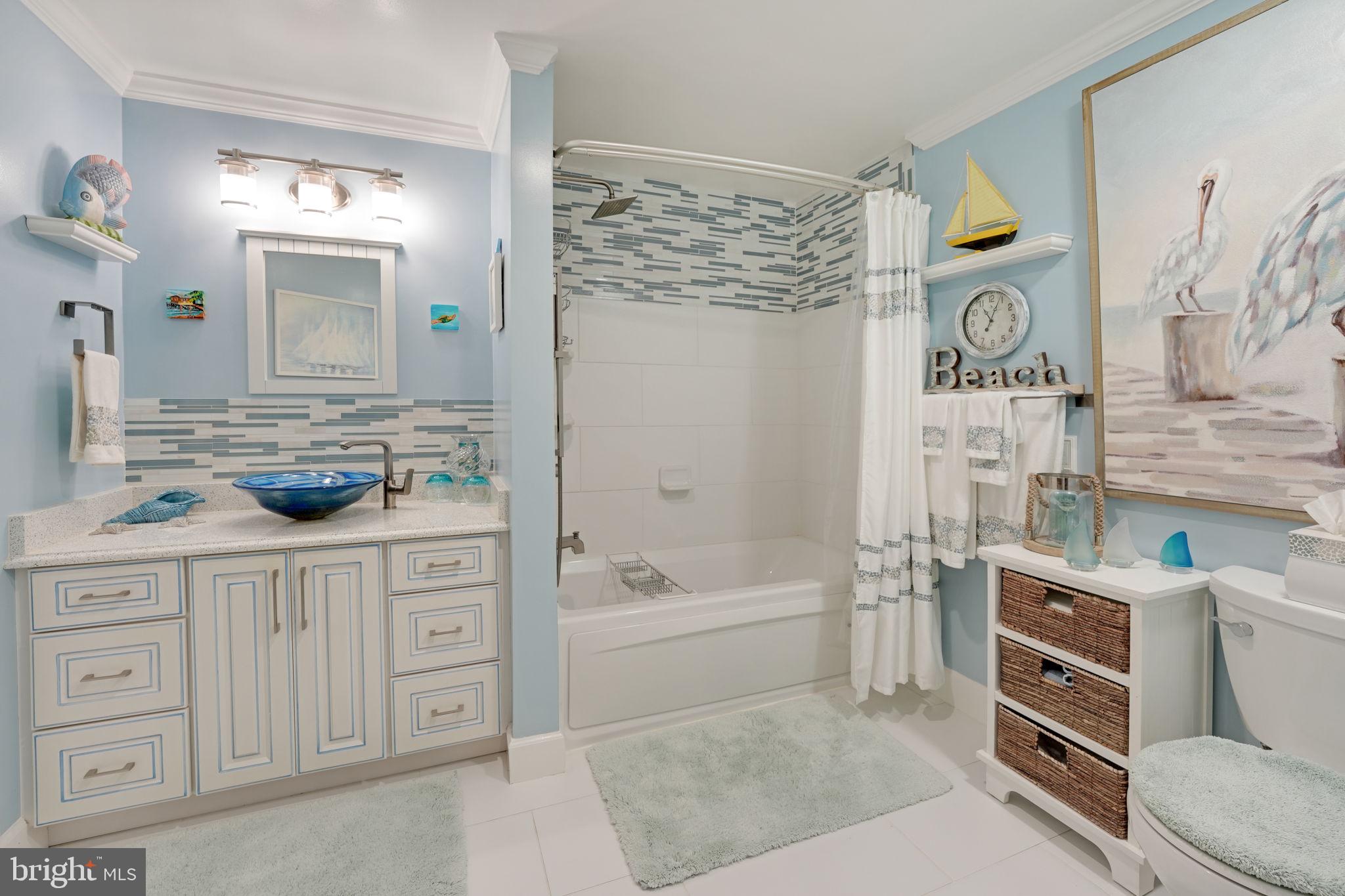 3650 South Glebe Road, Unit 465 Arlington, VA 22202 - Photo 17 of 20